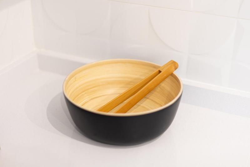 HomeForGuest Moderno Estudio junto a Las Canteras - image 11