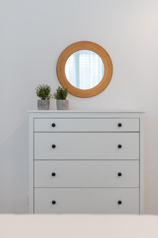 HomeForGuest Moderno Estudio junto a Las Canteras - image 22
