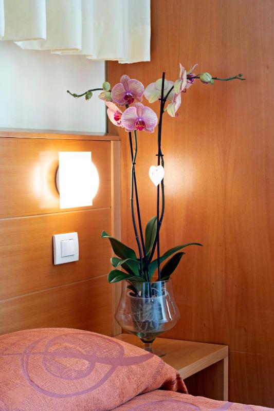 Hotel Mirage - image 43