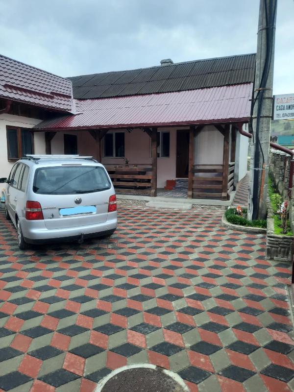 Holiday Home image 2