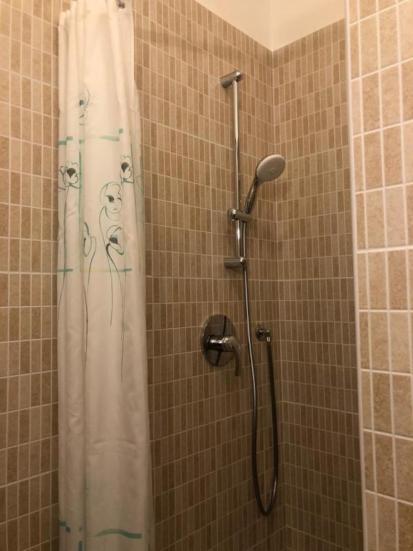 Hotel Fiordaliso - image 43