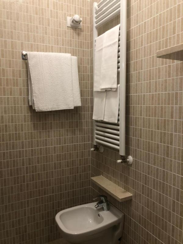 Hotel Fiordaliso - image 14