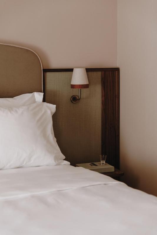 King Suite image 1