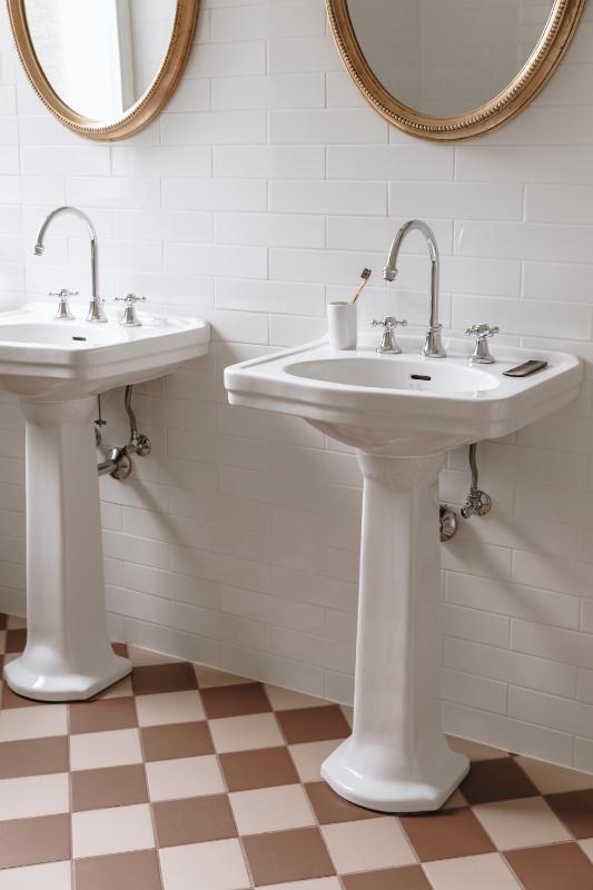 Junior Suite image 3