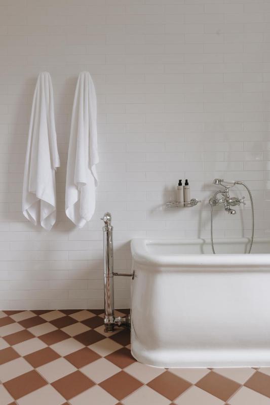 Junior Suite image 2
