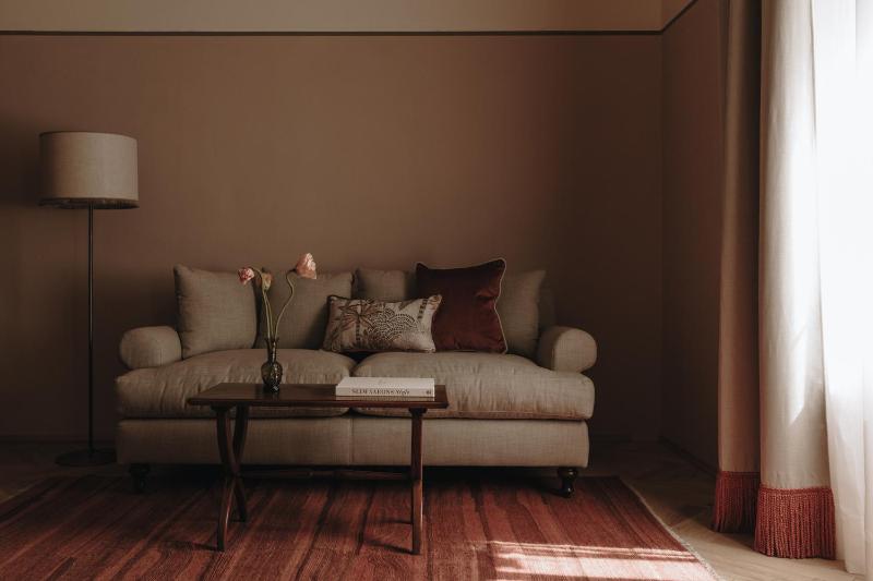 King Suite image 2