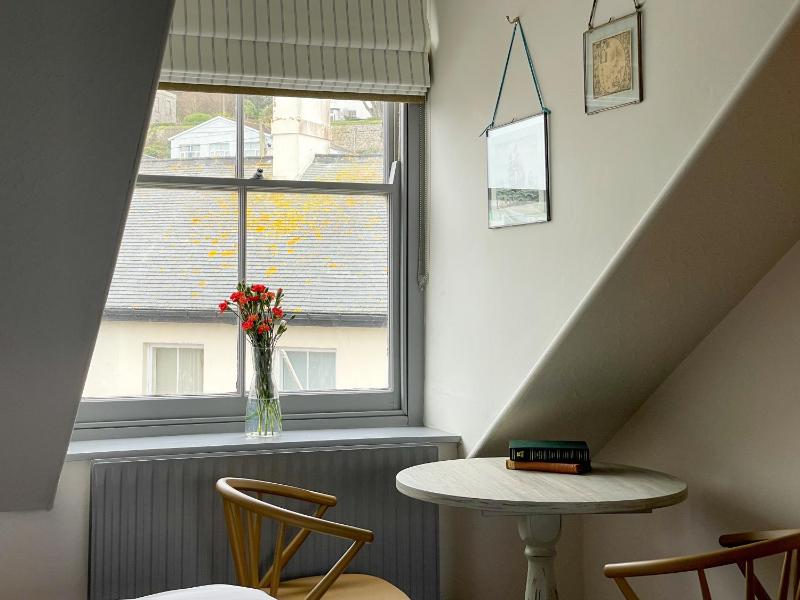 Double Room image 2