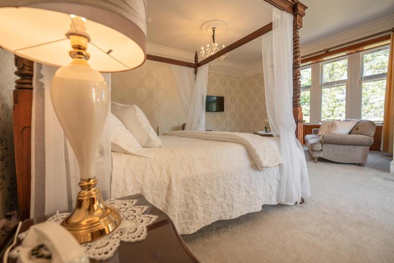 Holiday Home image 2