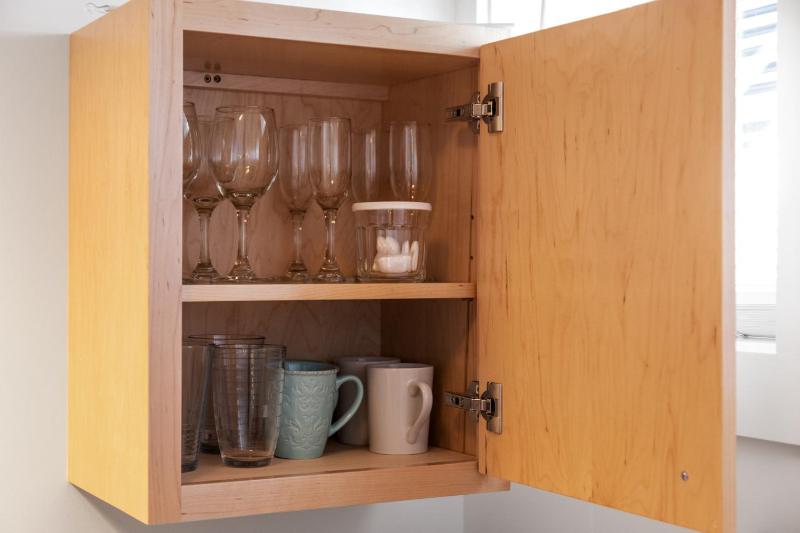Studio - Disability Access image 4