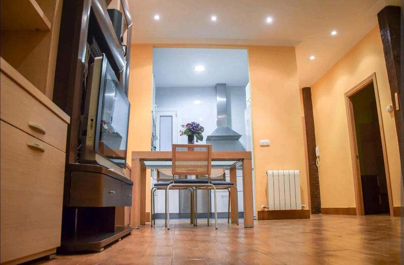 Casa Naranja - Centrally located spacious unique - image 16