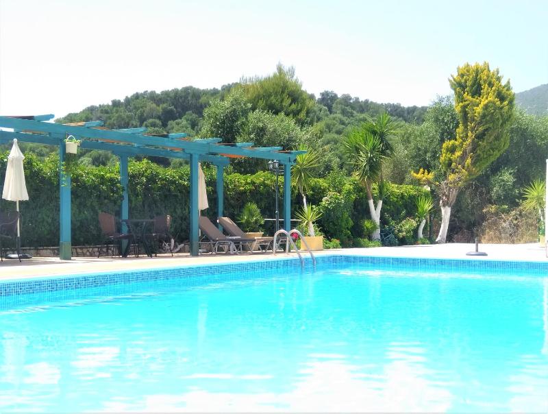 Harmony resort - image 25