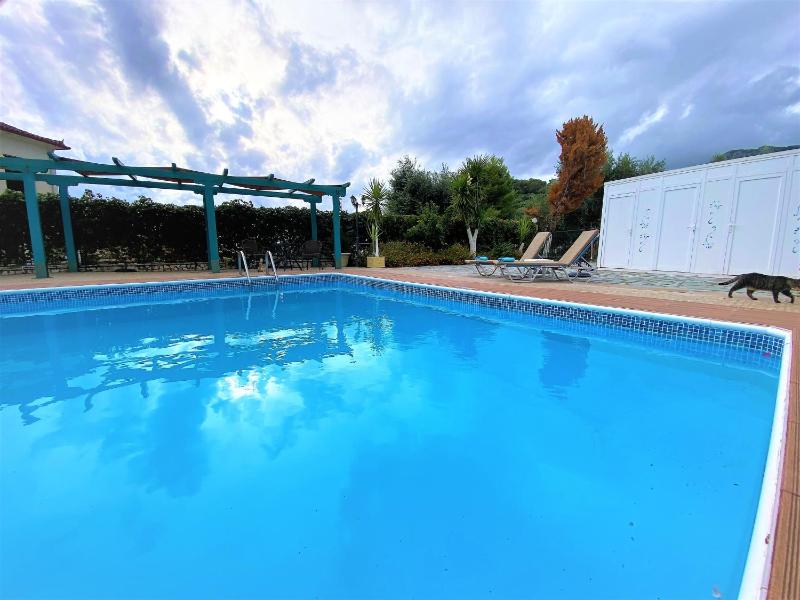 Harmony resort - image 6