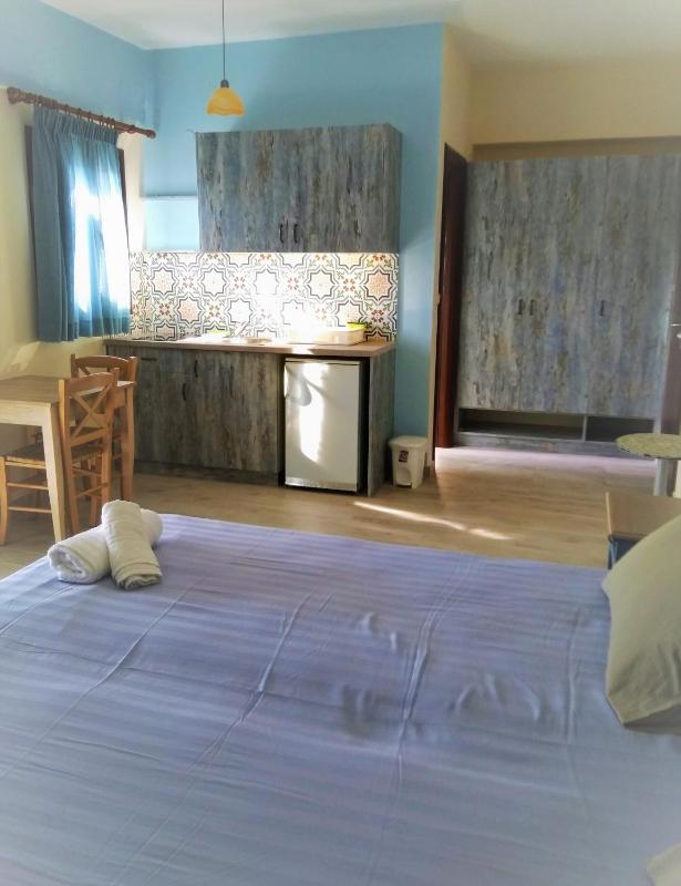 Harmony resort - image 44
