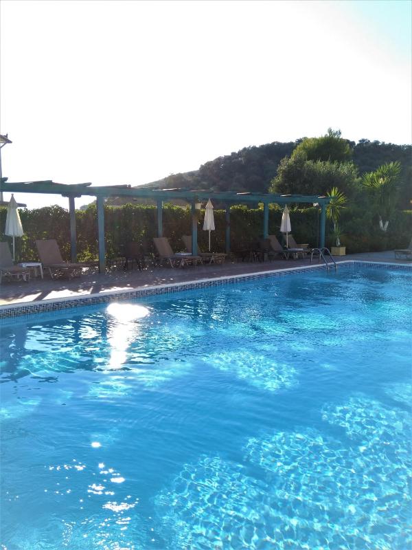 Harmony resort - image 50