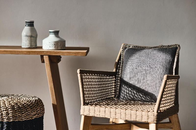 Luxury Double Room image 4