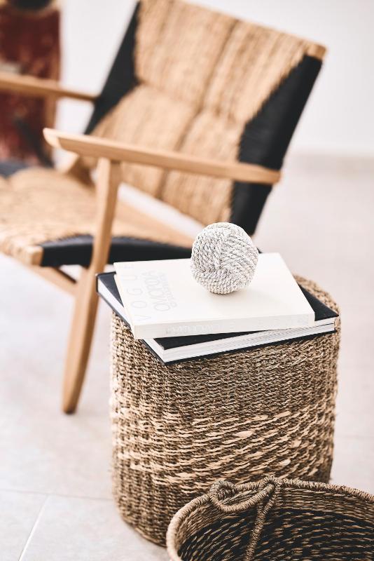 Superior Double Room with 1 Double or Twin Beds image 4