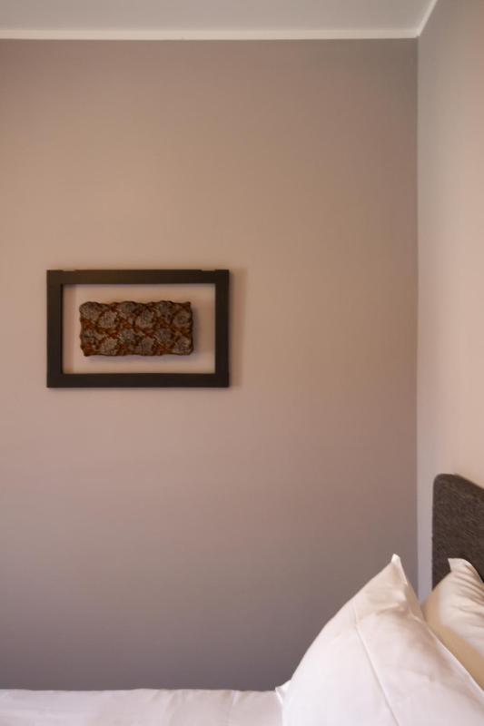 Albergo del Duca - image 36