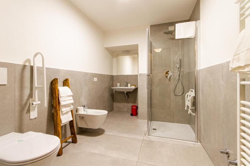 Albergo del Duca - image 28