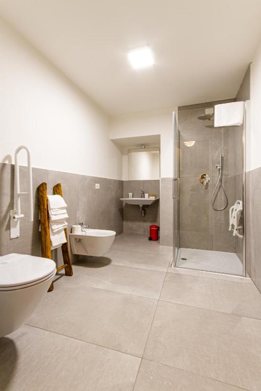 Albergo del Duca - image 30