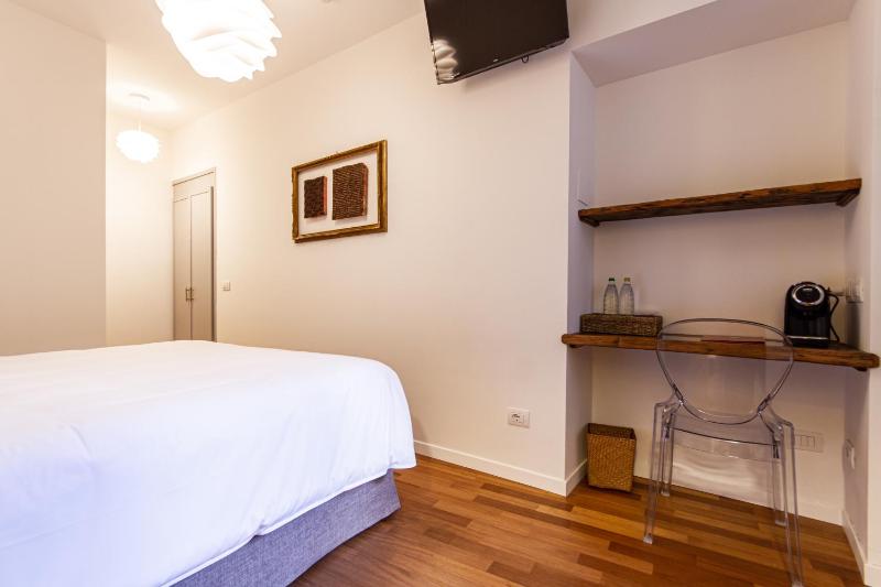 Albergo del Duca - image 24