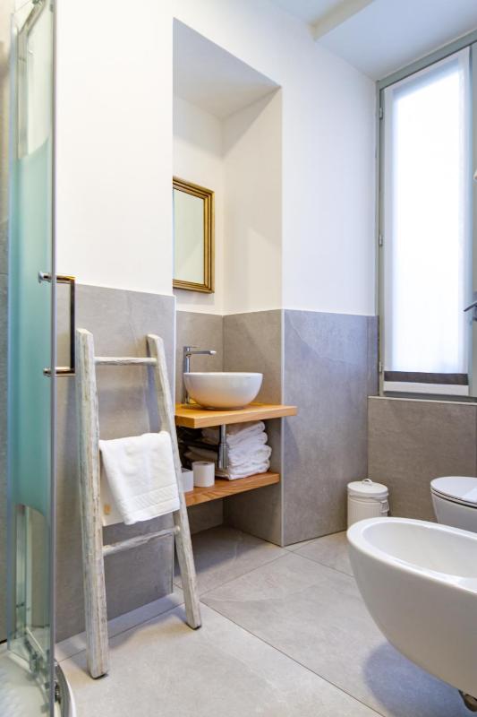 Albergo del Duca - image 32