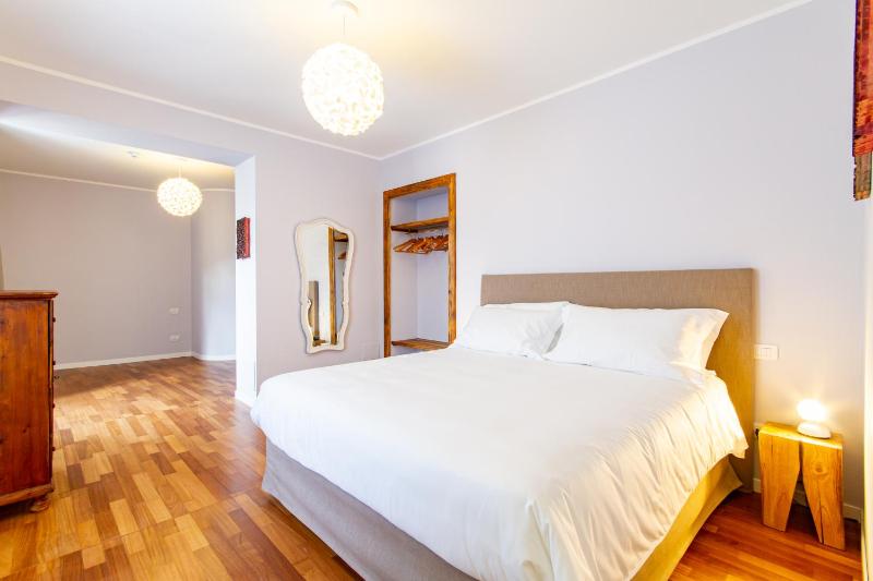 Albergo del Duca - image 3
