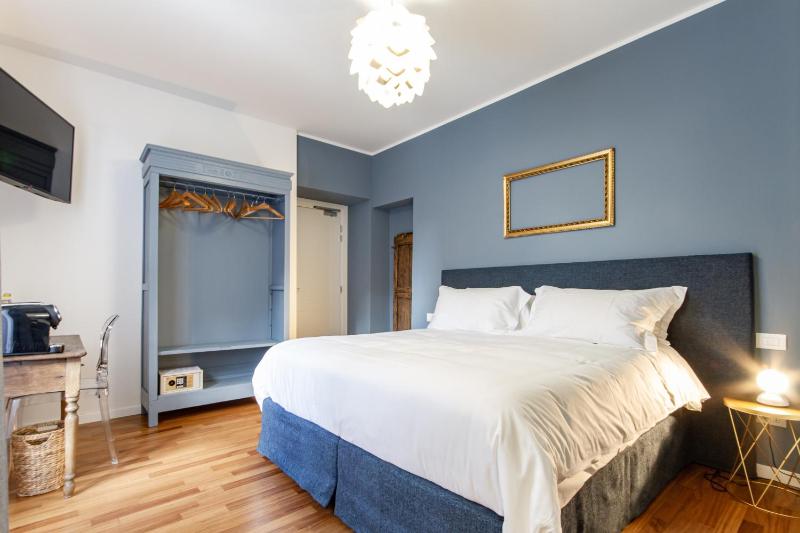 Albergo del Duca - image 7