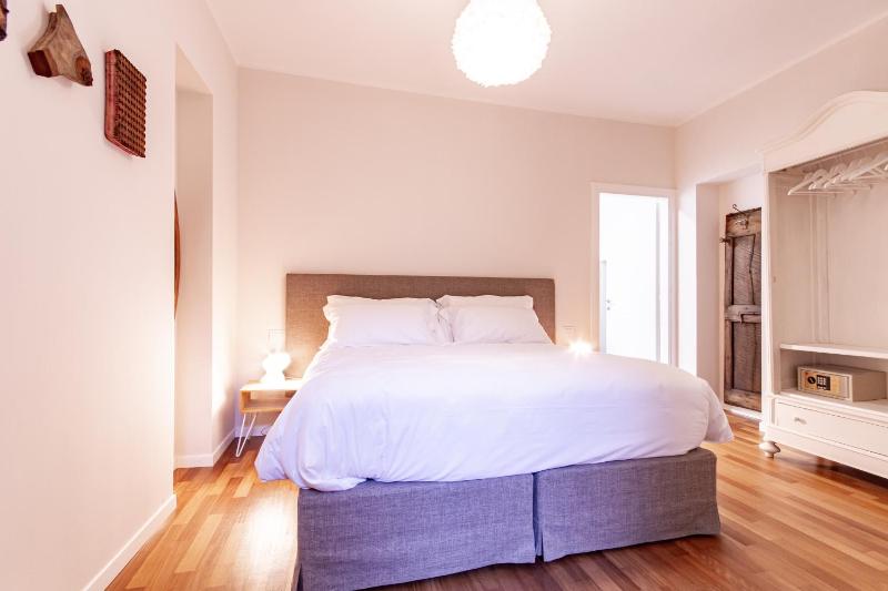 Albergo del Duca - image 34