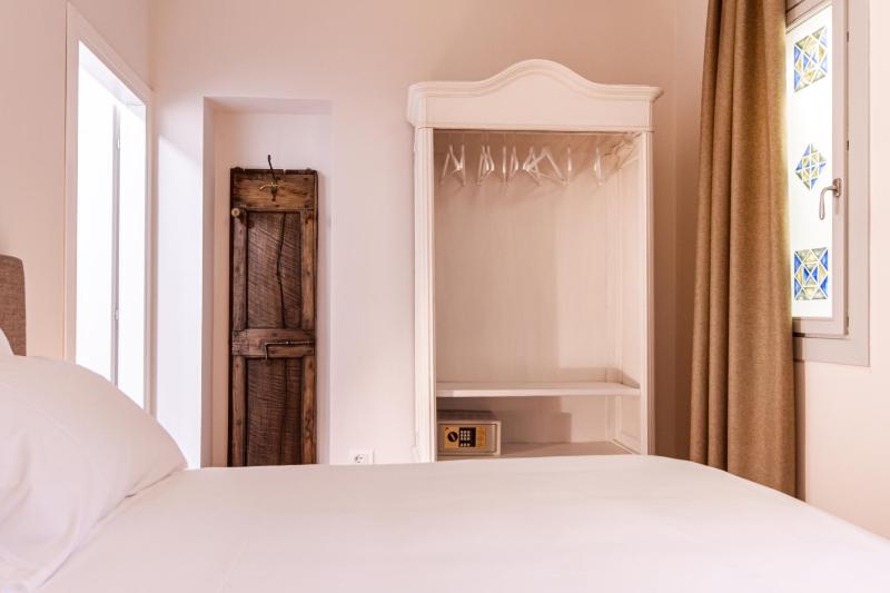Albergo del Duca - image 25