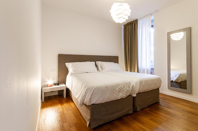 Albergo del Duca - image 26