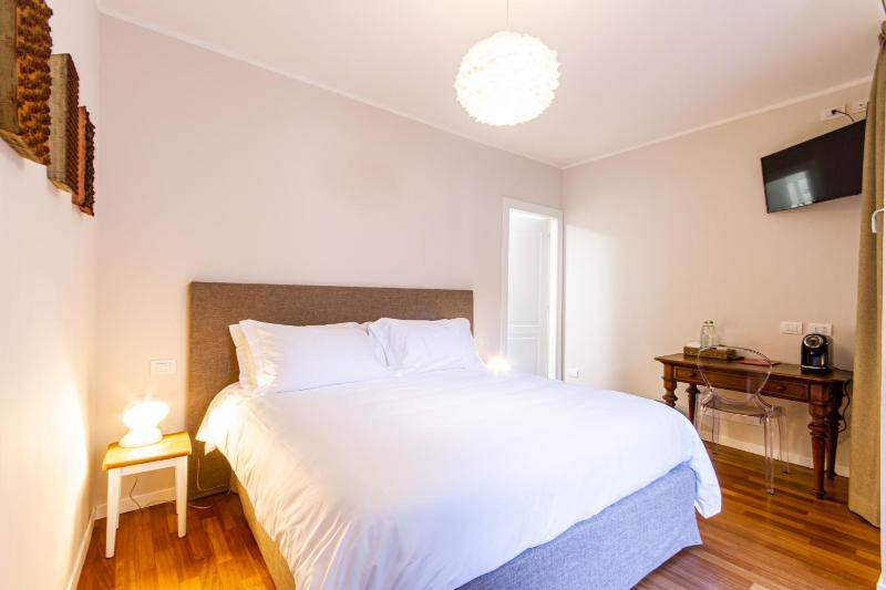 Albergo del Duca - image 29