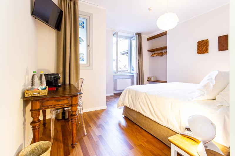 Albergo del Duca - image 37
