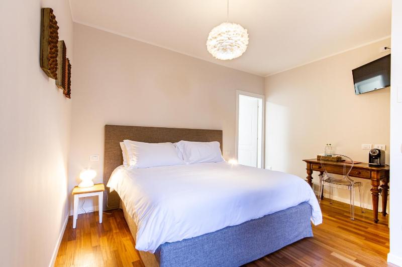 Albergo del Duca - image 42