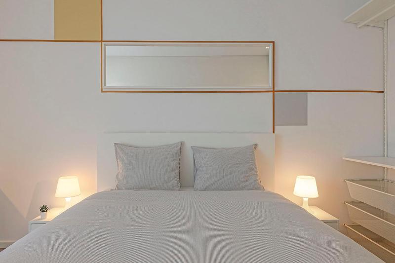 Uporto House Residence - image 14
