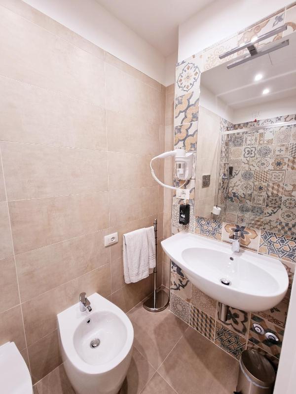 Hotel Canali Portofino Coast - image 31