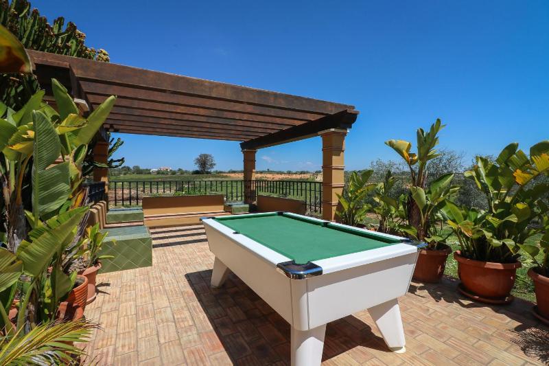 Quinta Dionysus by Algarve Holidays - image 19