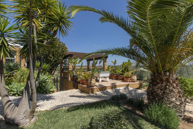 Quinta Dionysus by Algarve Holidays - image 39