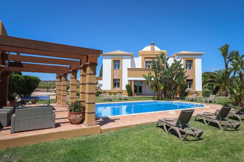 Quinta Dionysus by Algarve Holidays - image 27