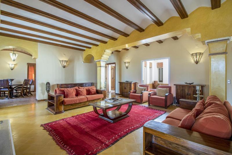Quinta Dionysus by Algarve Holidays - image 3