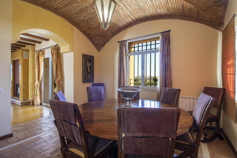 Quinta Dionysus by Algarve Holidays - image 29