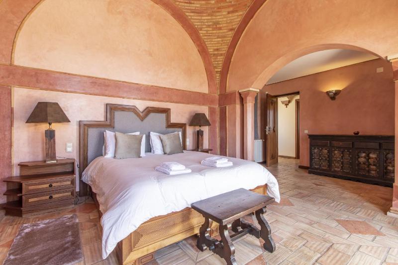 Quinta Dionysus by Algarve Holidays - image 37