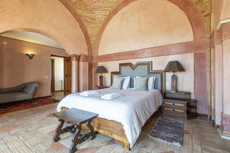 Quinta Dionysus by Algarve Holidays - image 28