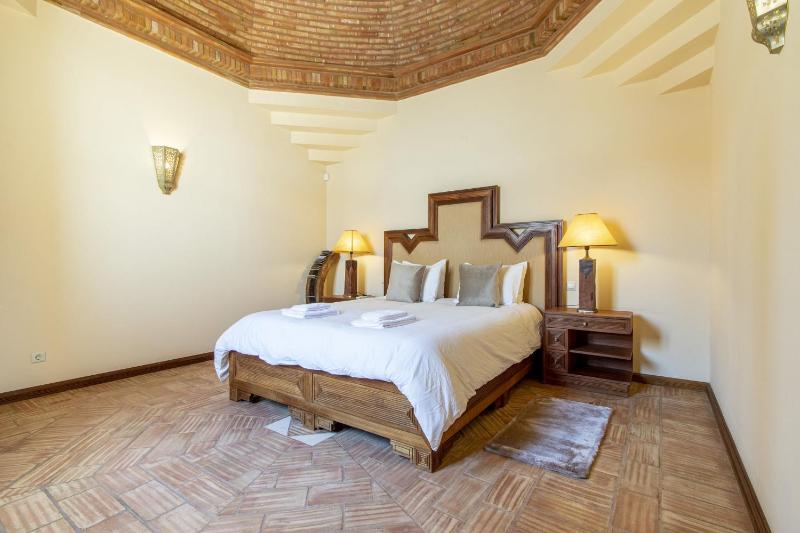 Quinta Dionysus by Algarve Holidays - image 9