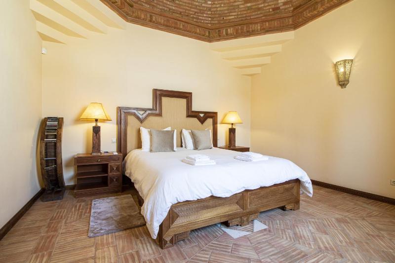 Quinta Dionysus by Algarve Holidays - image 12