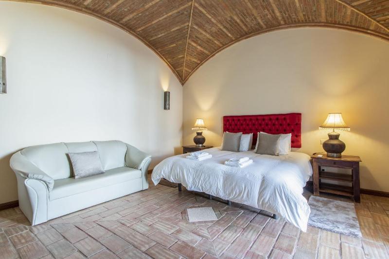 Quinta Dionysus by Algarve Holidays - image 25