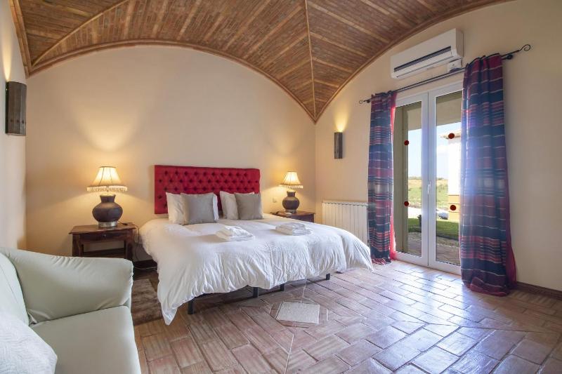 Quinta Dionysus by Algarve Holidays - image 10