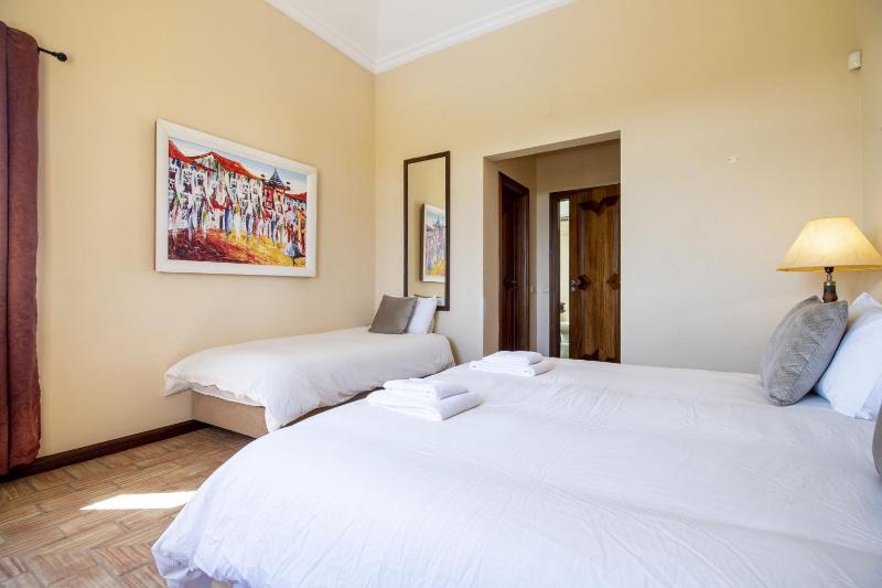 Quinta Dionysus by Algarve Holidays - image 23