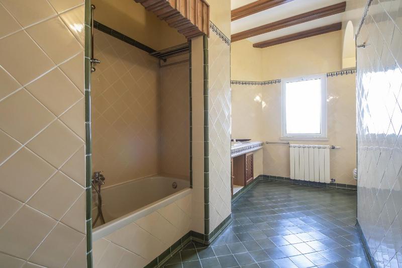 Quinta Dionysus by Algarve Holidays - image 38