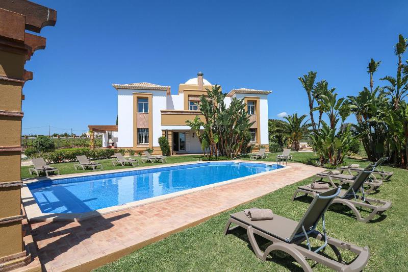 Quinta Dionysus by Algarve Holidays - image 8