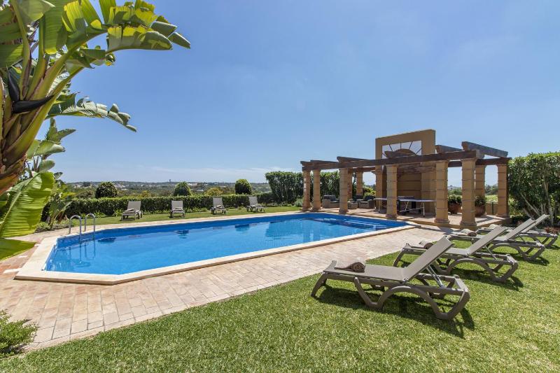 Quinta Dionysus by Algarve Holidays - image 21